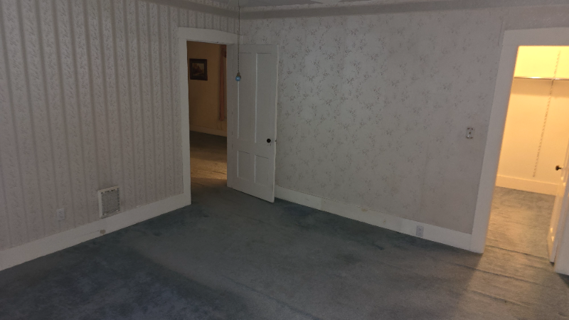 21 Avery St #2 - Photo 2 of 20