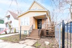 321 W 105th St - Photo 1 of 1