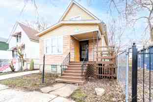 321 W 105th St - Photo 1 of 1