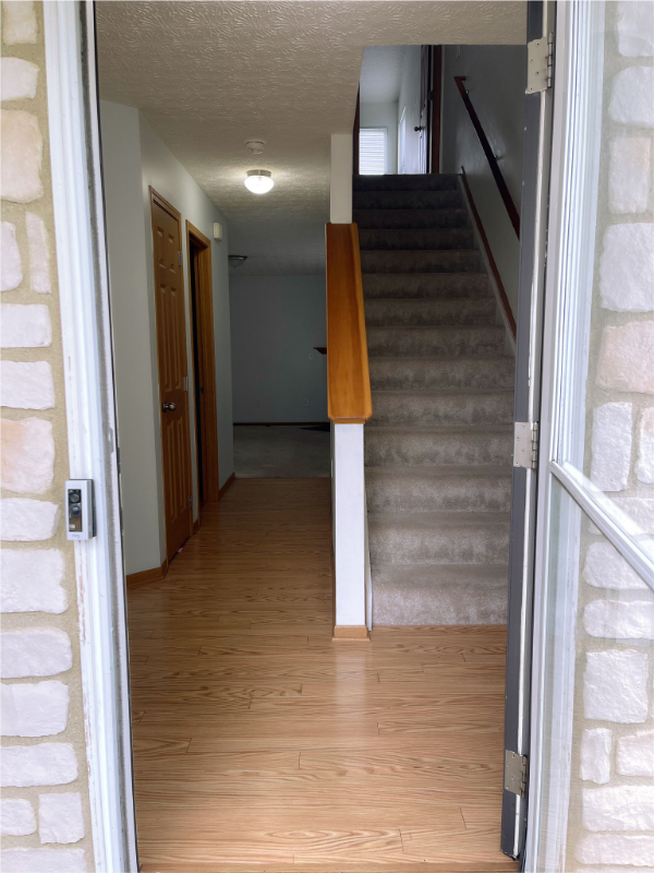 9292 Polaris Green Dr - Photo 3 of 20