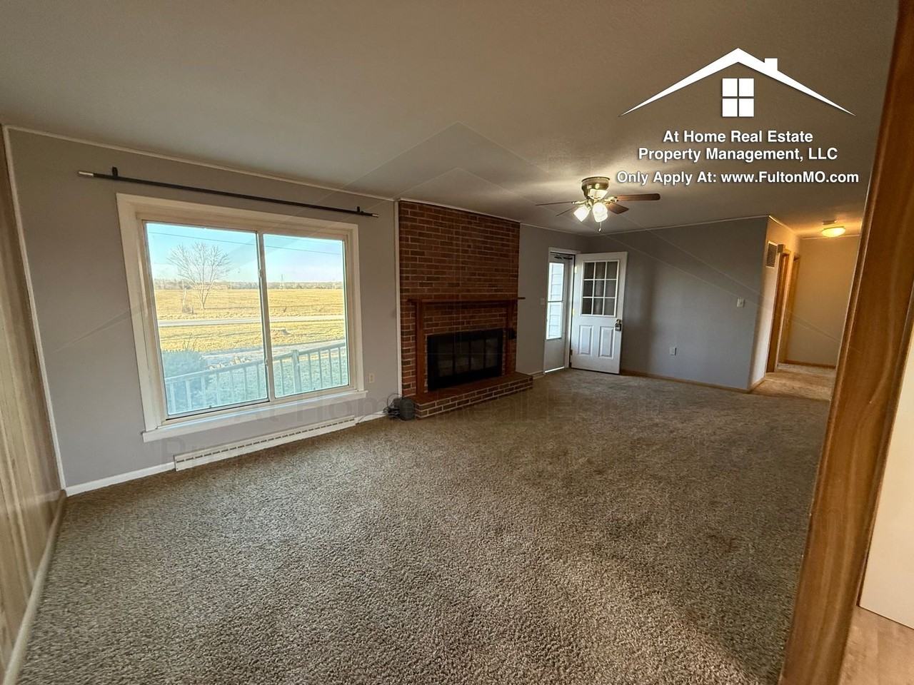 4313 State Road Hh - Photo 2 of 41