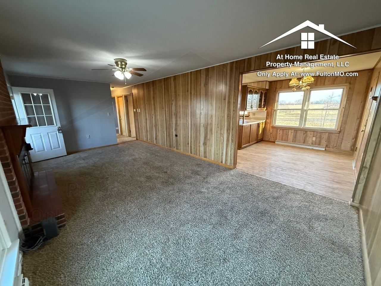 4313 State Road Hh - Photo 3 of 41