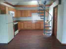 featured image of 624 Anderson Ave