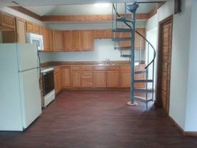 Anderson Duplex - Photo 1 of 1