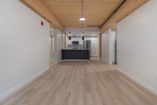 13 E Lenox St - Photo 1 of 1