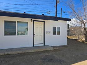 16049 L St - Photo 1 of 1