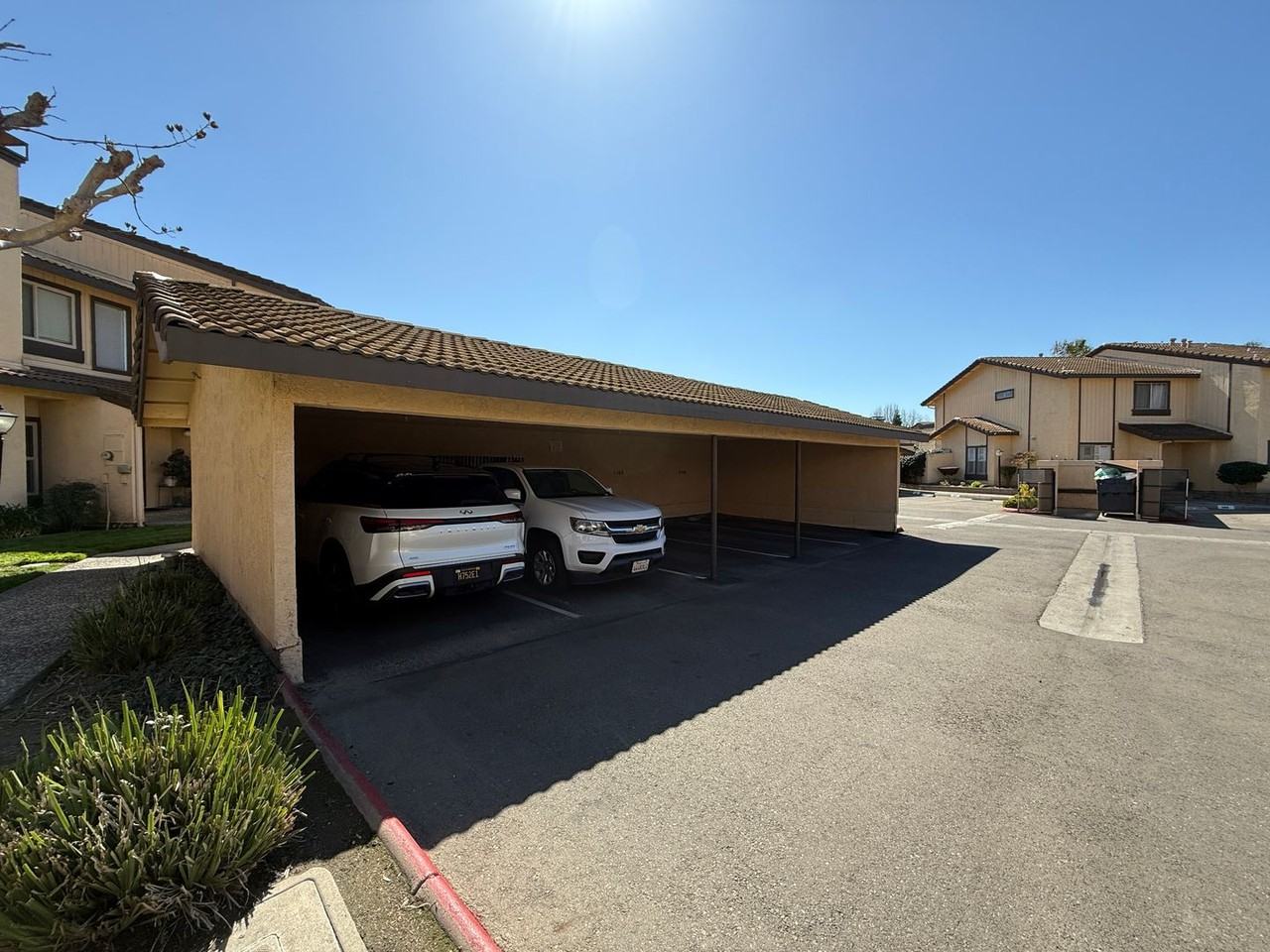 3160 Andre Ln - Photo 2 of 32