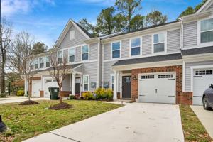 featured image of 105 Stegg St