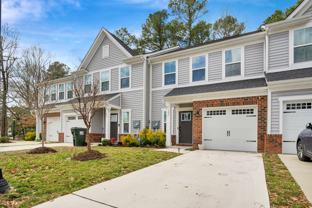 105 Stegg St - Photo 1 of 1