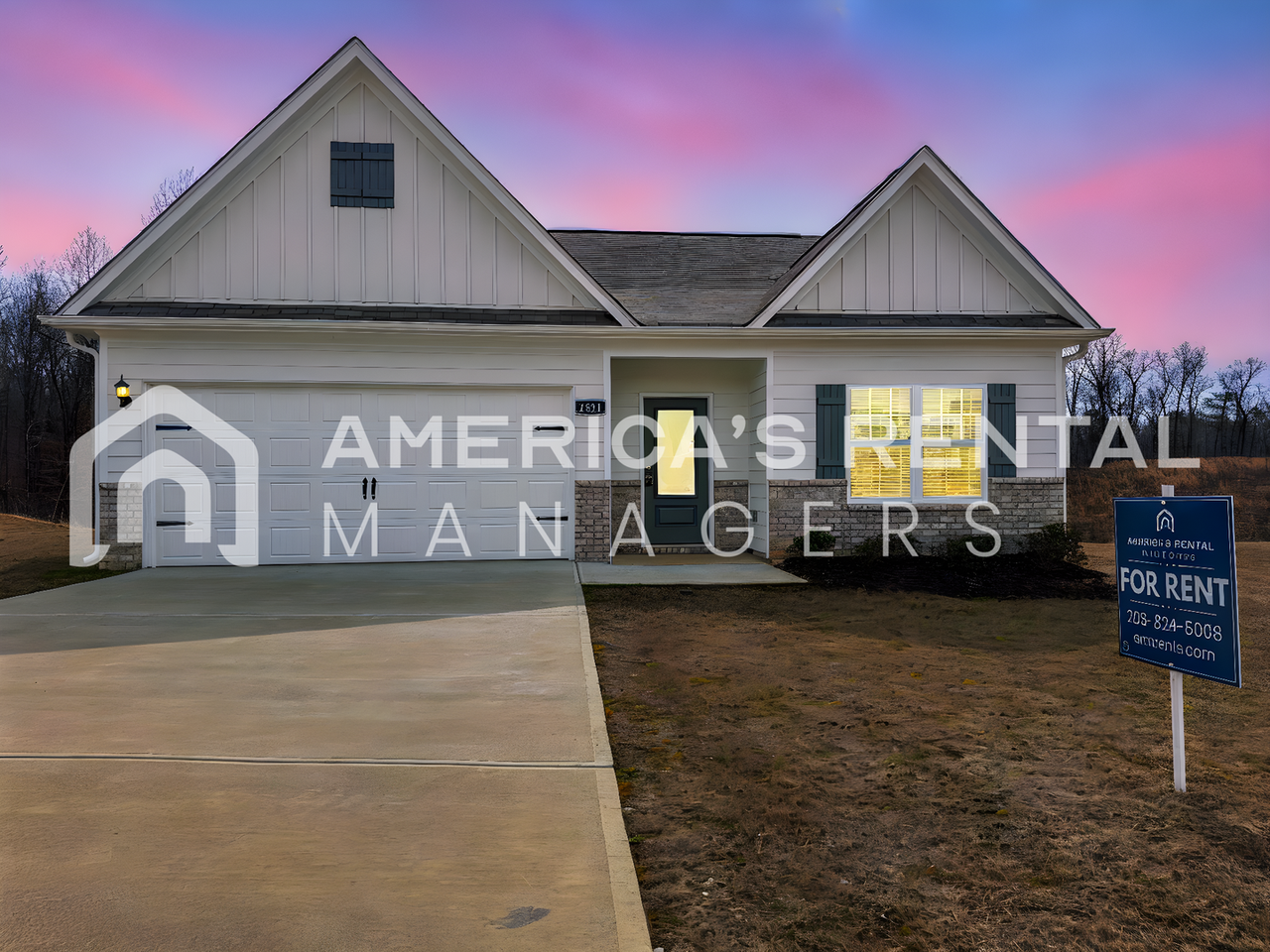 4541 Morgan Dr - Photo 4 of 34