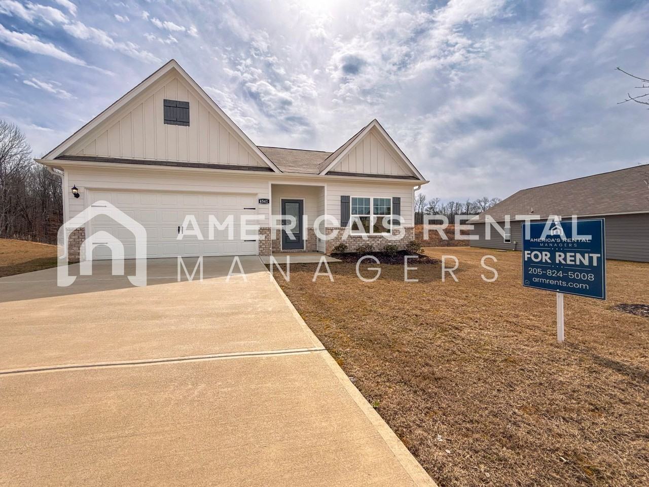 4541 Morgan Dr - Photo 5 of 34