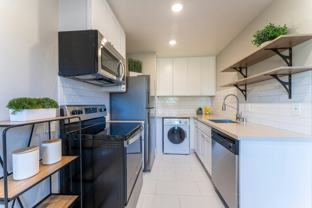 988 East El Camino Real, Unit 988-6 - Photo 1 of 1