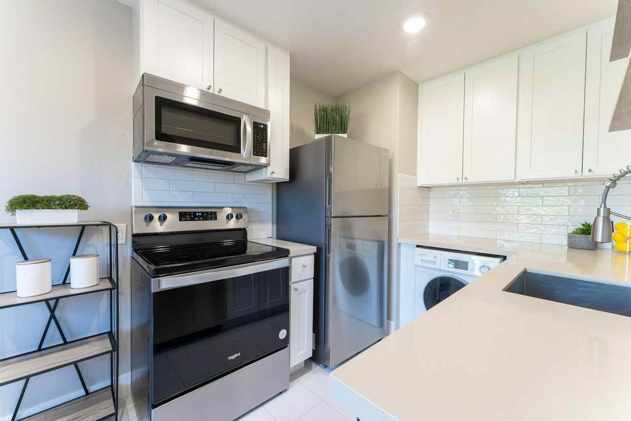 988 East El Camino Real, Unit 988-6 - Photo 2 of 35