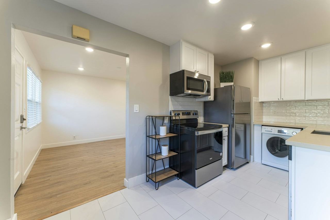 988 East El Camino Real, Unit 988-6 - Photo 3 of 35