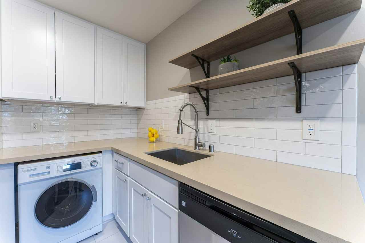 988 East El Camino Real, Unit 988-6 - Photo 4 of 35