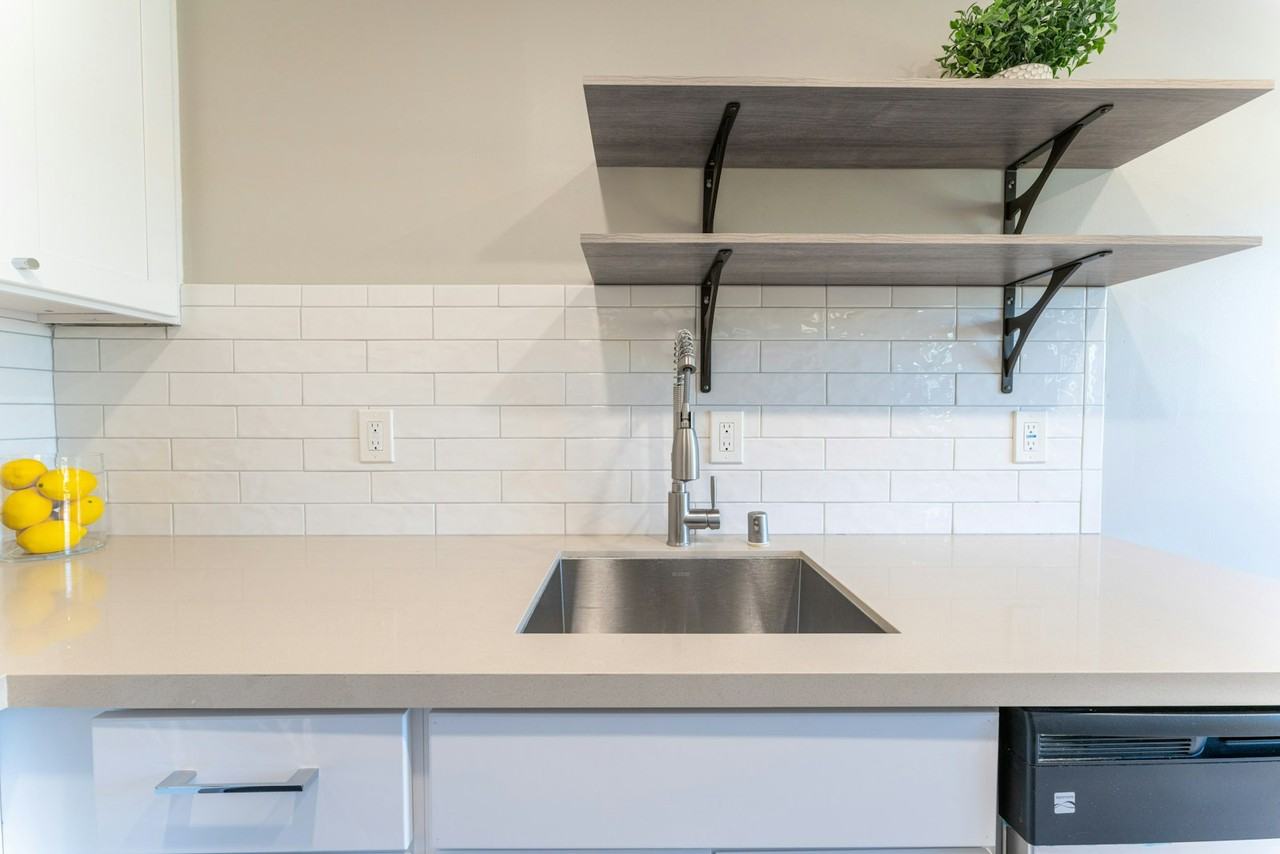 988 East El Camino Real, Unit 988-6 - Photo 5 of 35