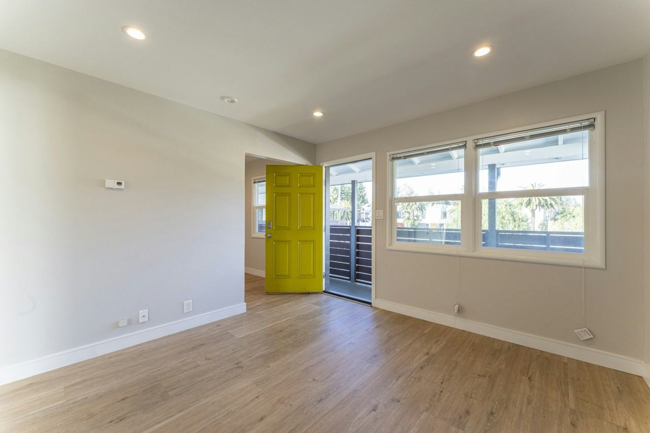988 East El Camino Real, Unit 988-6 - Photo 6 of 35