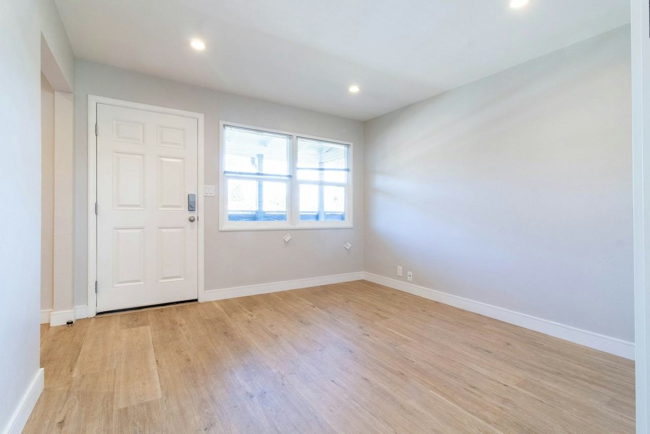 988 East El Camino Real, Unit 988-6 - Photo 7 of 35