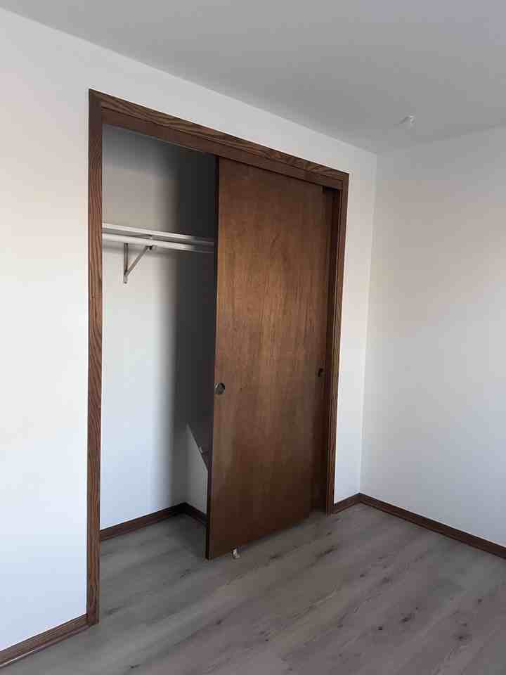 6733 Hill Park Ct #6733 - Photo 2 of 19