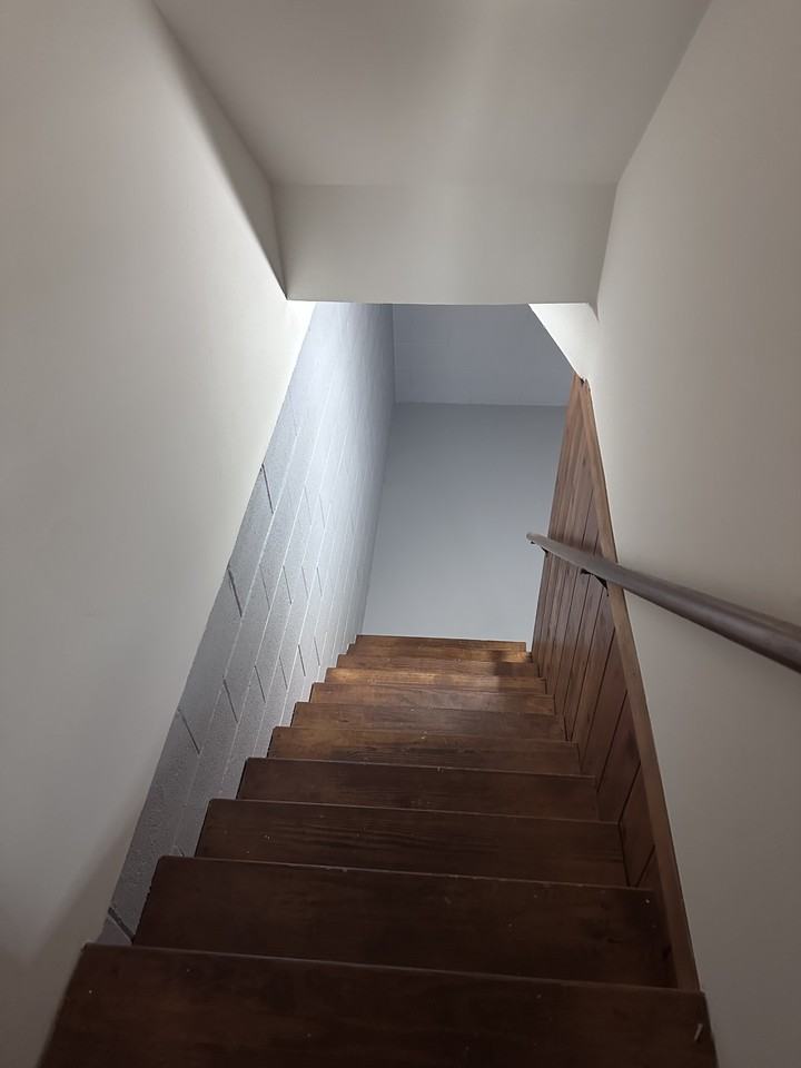 6733 Hill Park Ct #6733 - Photo 3 of 19