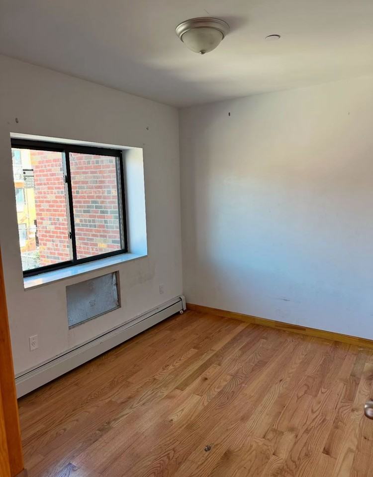 4159 71st St #3 - Photo 2 of 4