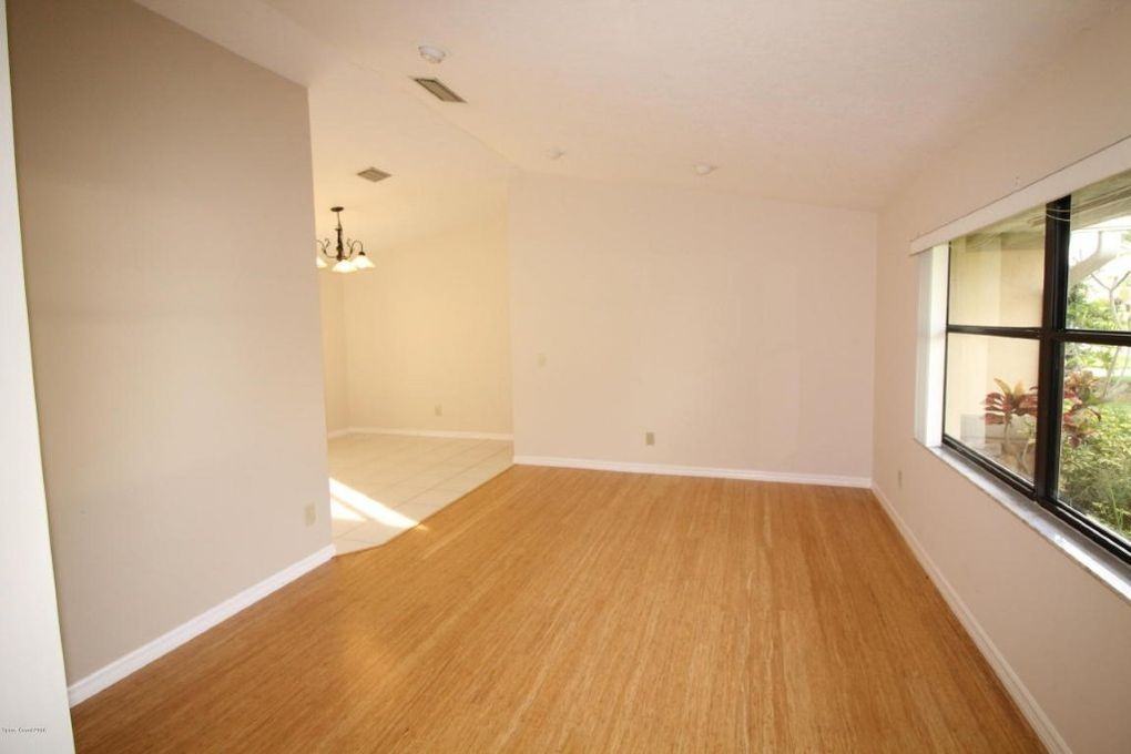 309 Bardmoor Ln #NA - Photo 2 of 15