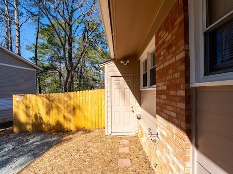 224 Adams St - Photo 2 of 25