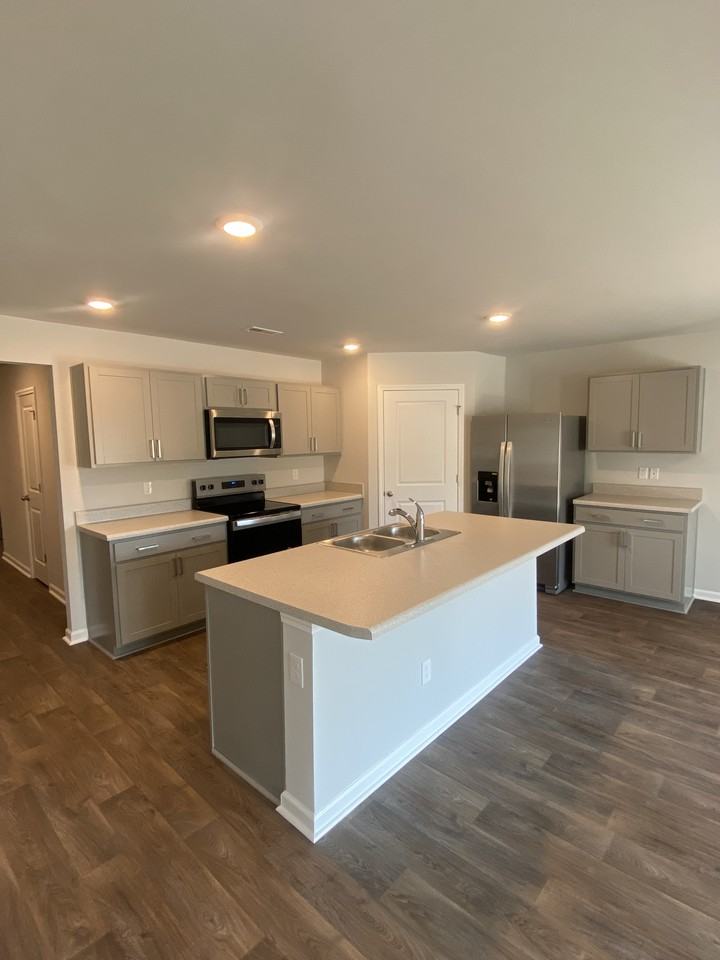 1119 King Eider Way #NA - Photo 2 of 21