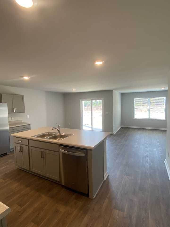 1119 King Eider Way #NA - Photo 3 of 21