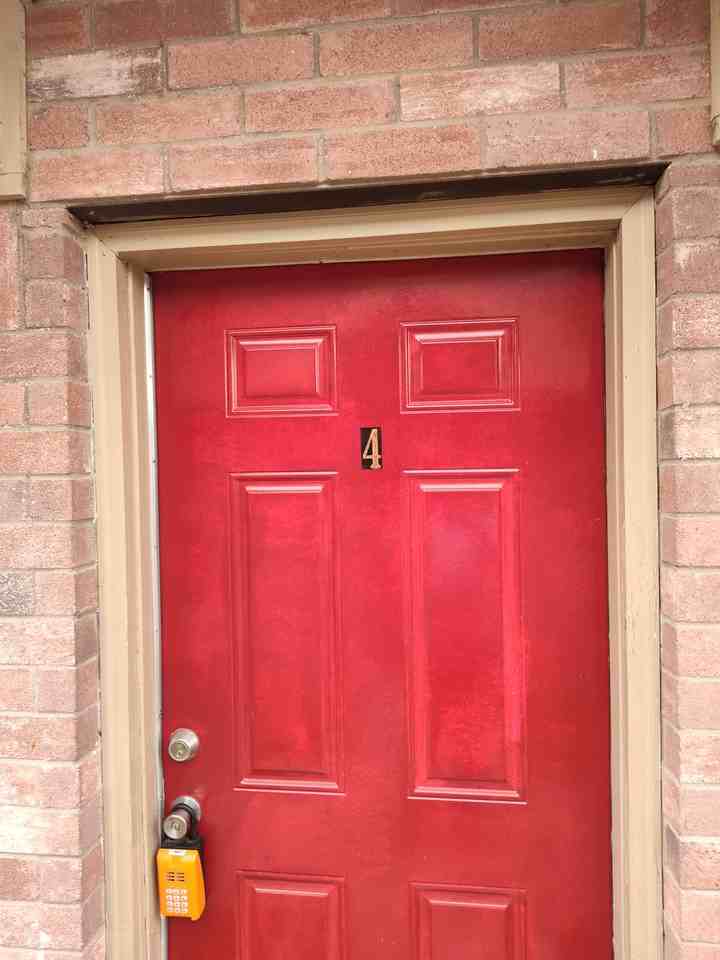2117 Aruba Dr #4 - Photo 2 of 29