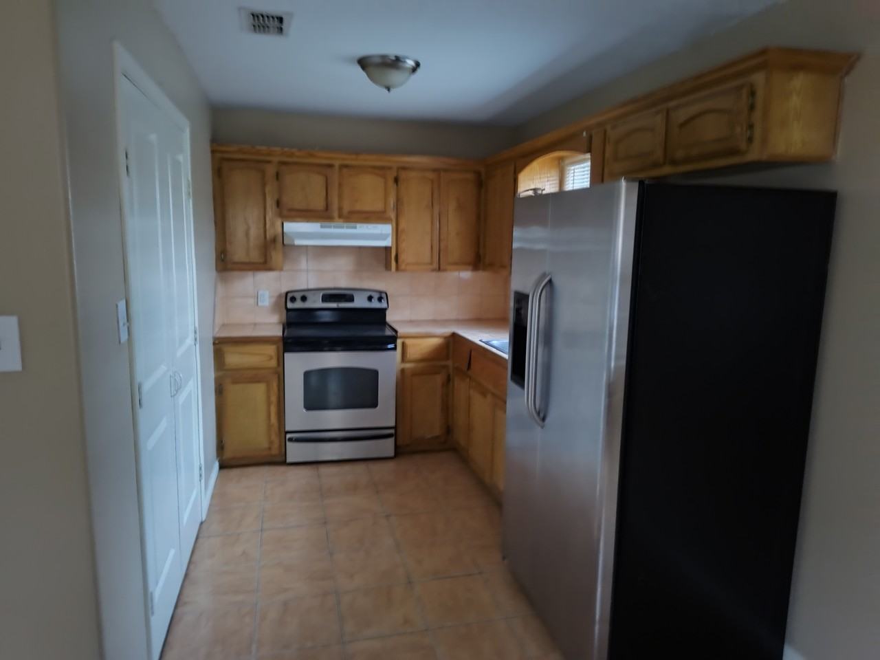 2117 Aruba Dr #4 - Photo 3 of 29