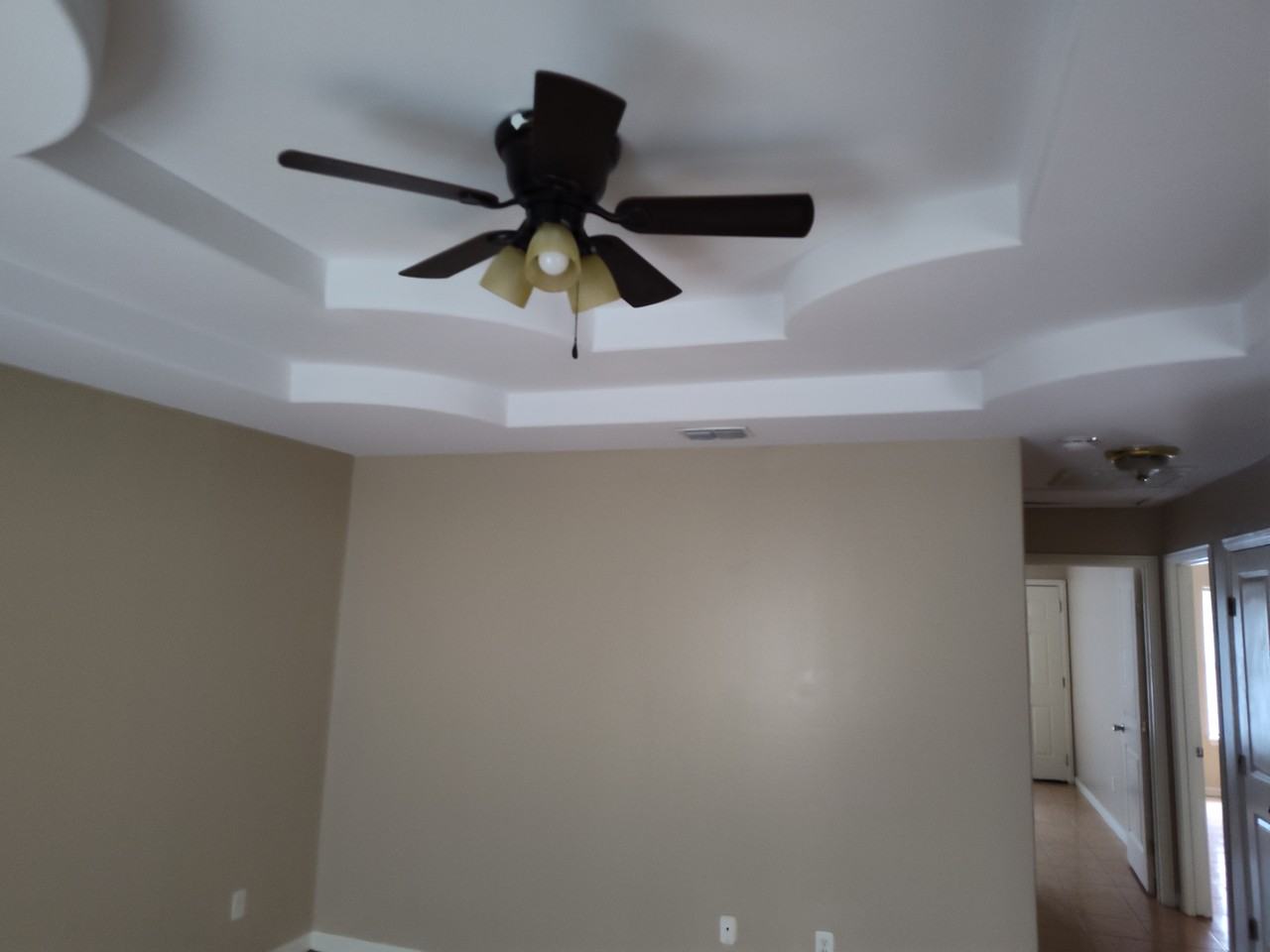 2117 Aruba Dr #4 - Photo 4 of 29