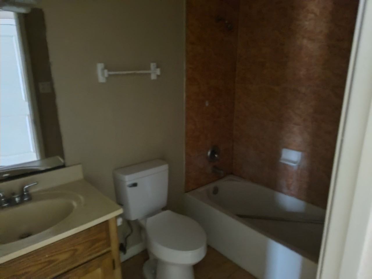 2117 Aruba Dr #4 - Photo 5 of 29