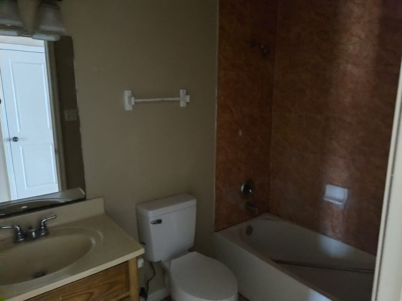 2117 Aruba Dr #4 - Photo 6 of 29