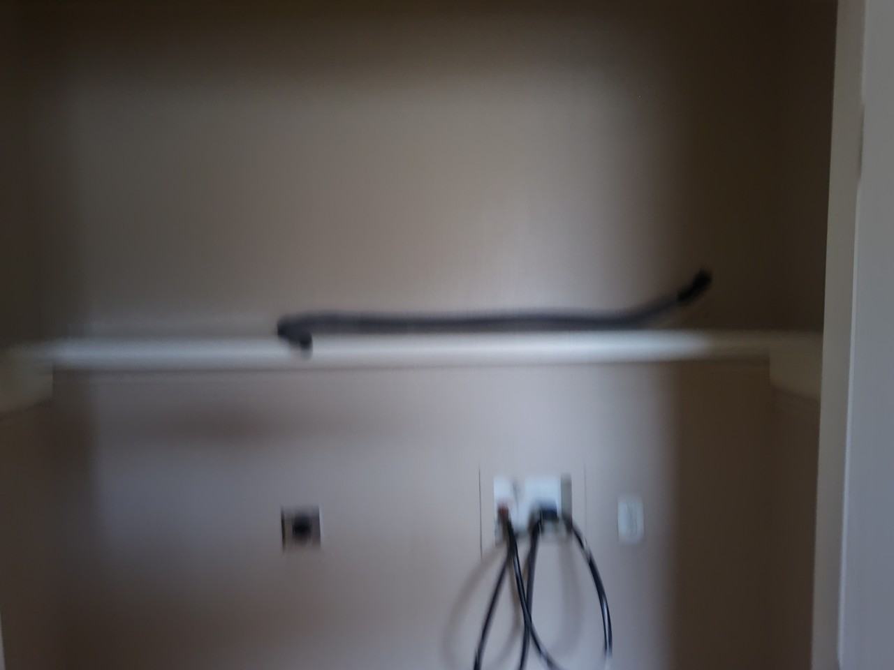 2117 Aruba Dr #4 - Photo 7 of 29