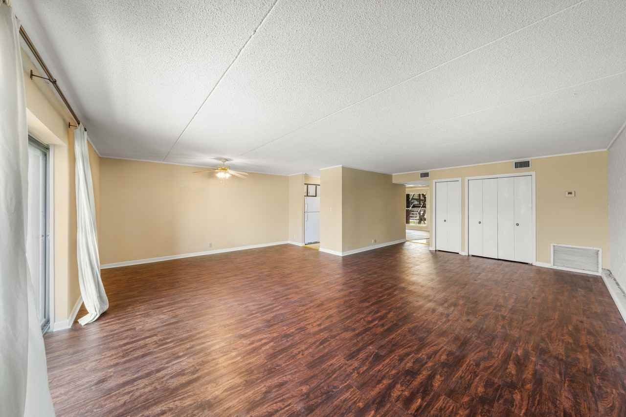 402 Berlin Dr #C140 - Photo 4 of 16