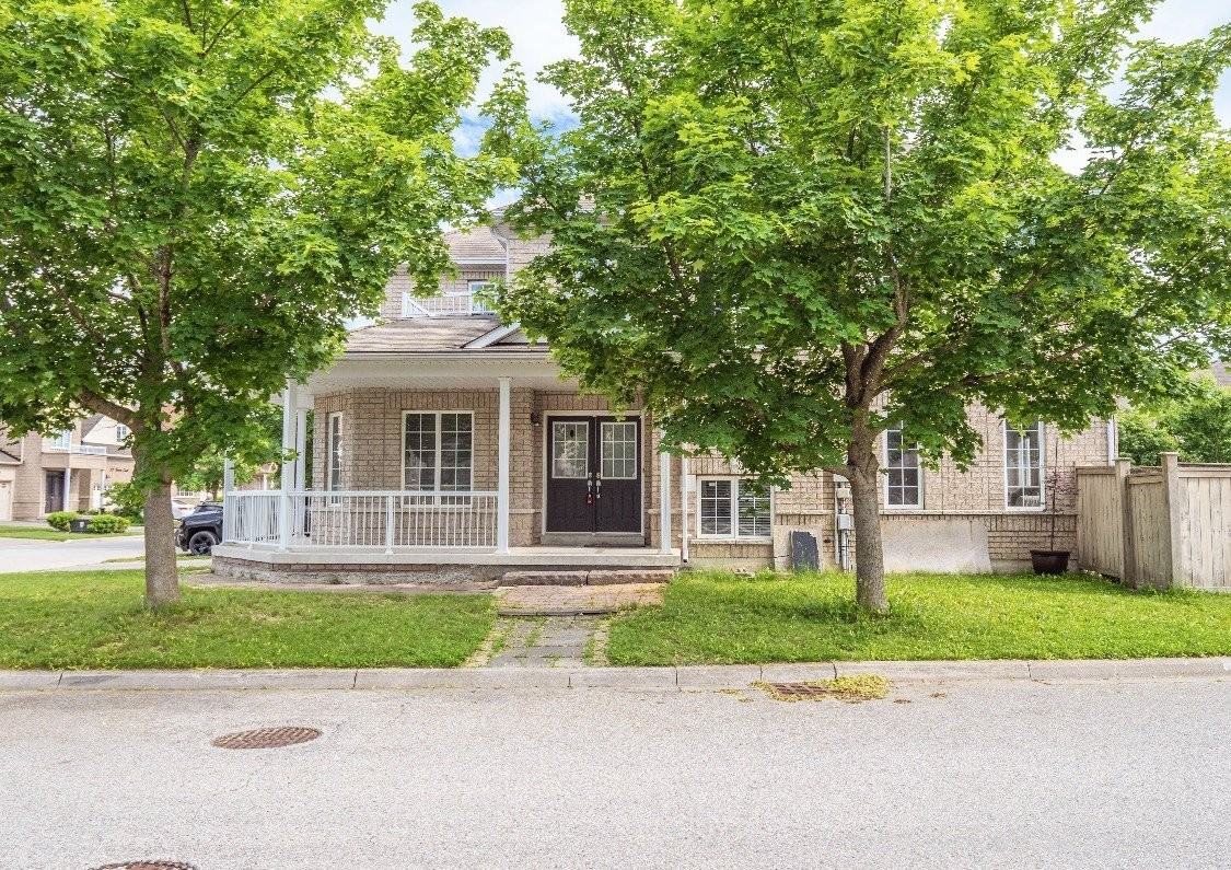 16 Taurasi Crt - Photo 2 of 17