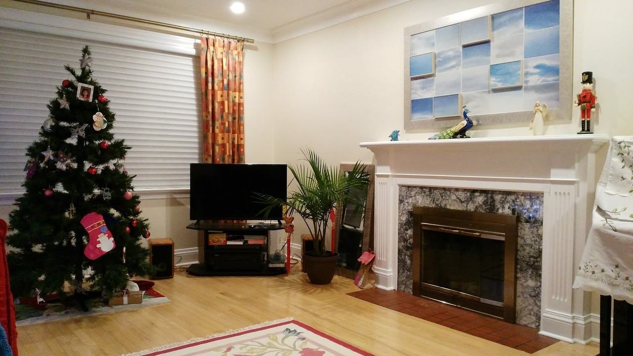 18 Madawaska Dr - Photo 3 of 7