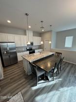 14870 W Encanto Blvd #2108 - Photo 1 of 1