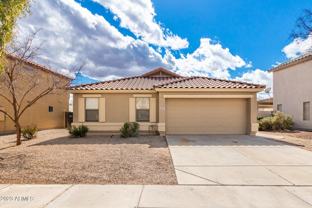 16621 W Belleview St - Photo 1 of 1