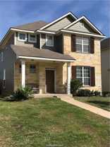 2931 Mclaren Dr - Photo 1 of 1