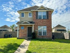 4053 Southern Trace Dr - Photo 1 of 1