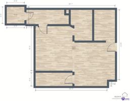 featured image of 1599 Elizabethtown Rd #1617