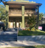 featured image of 142 N Tucker St