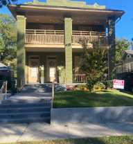 142 North Tucker Street (Midtown) - Photo 1 of 1