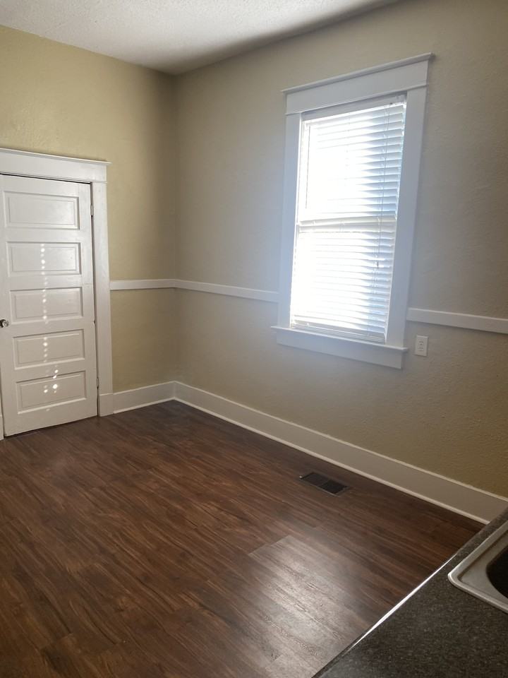 142 North Tucker Street (Midtown) - Photo 3 of 23