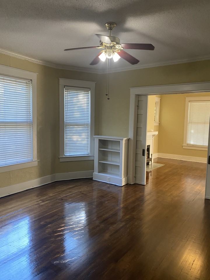 142 North Tucker Street (Midtown) - Photo 5 of 23