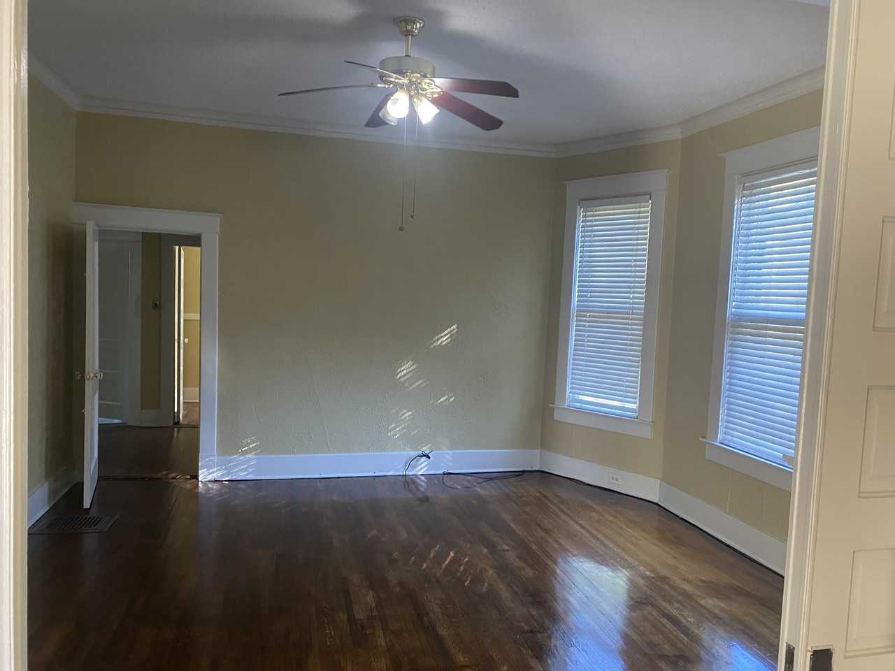 142 North Tucker Street (Midtown) - Photo 6 of 23