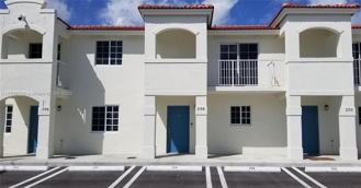 258 Sw 3rd Ct - Photo 1 of 1