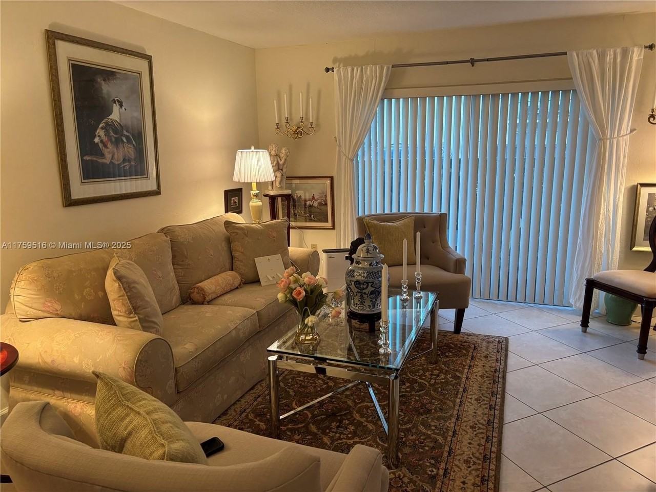 10802 Southwest 88th Street #P1 - Photo 3 of 12